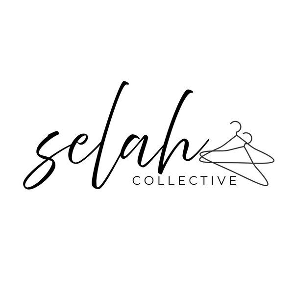 selah collective